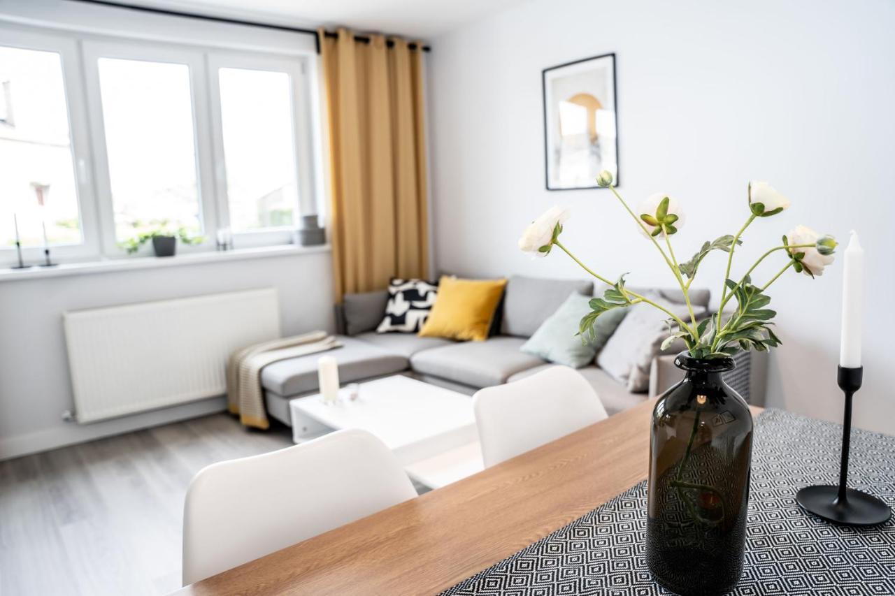 Luxurious Two Bedroom Apartment With Private Parking 퍼스 외부 사진