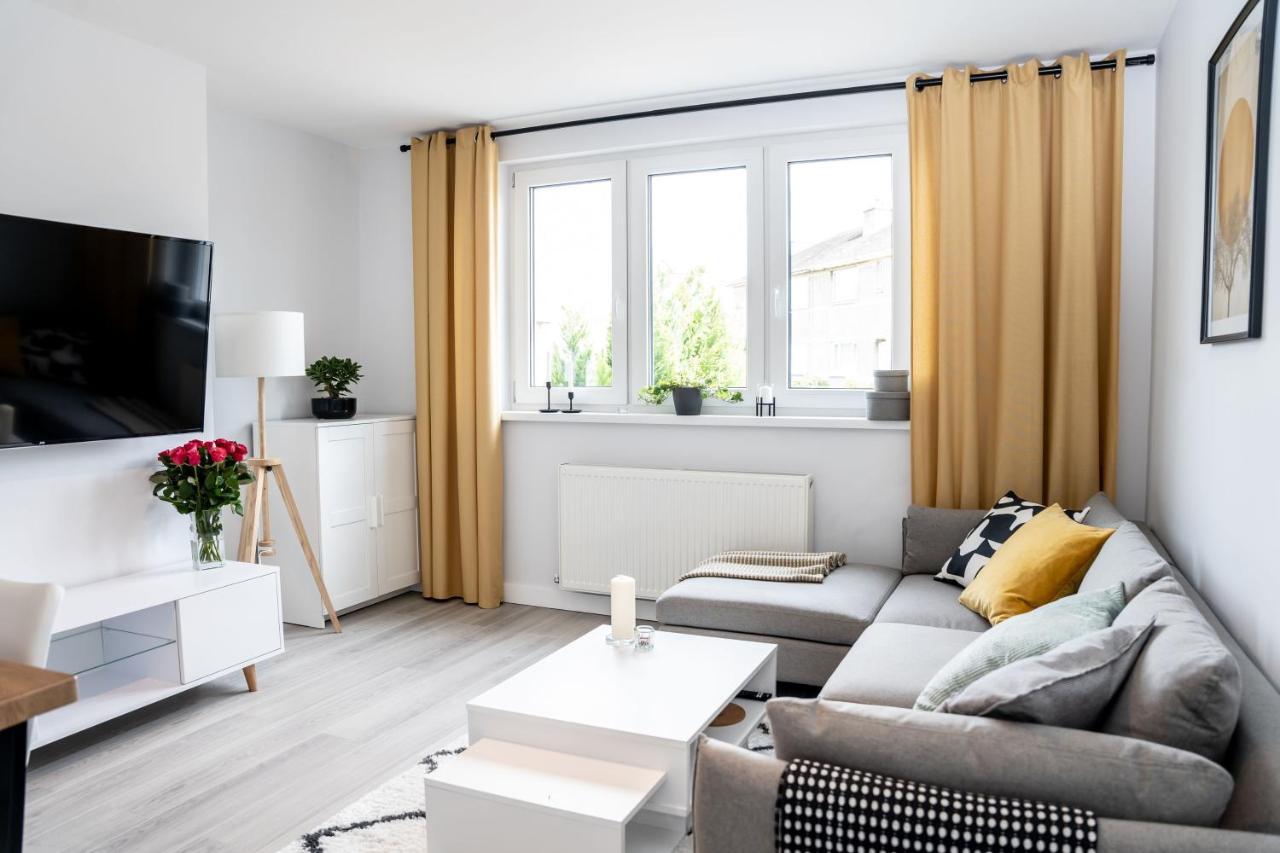 Luxurious Two Bedroom Apartment With Private Parking 퍼스 외부 사진