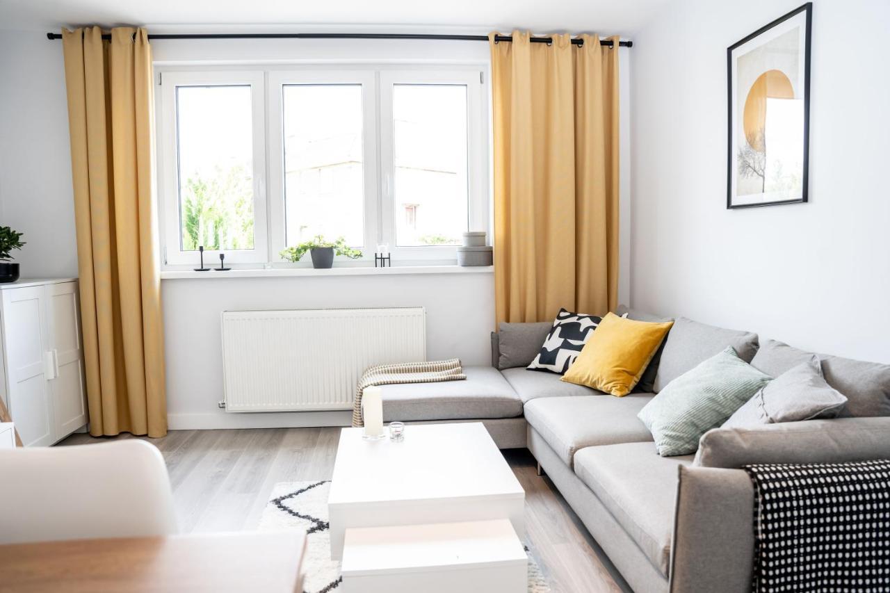 Luxurious Two Bedroom Apartment With Private Parking 퍼스 외부 사진