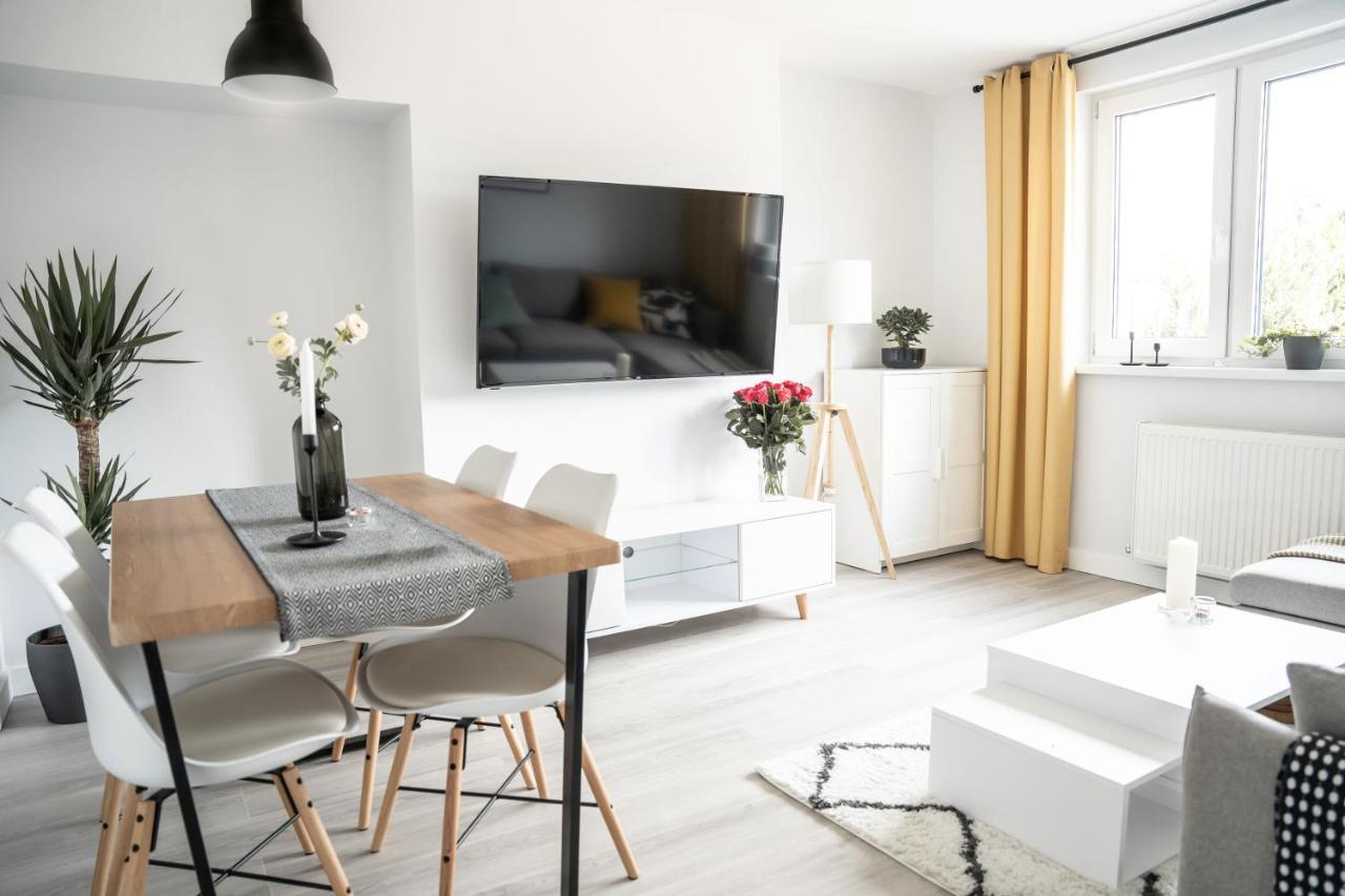 Luxurious Two Bedroom Apartment With Private Parking 퍼스 외부 사진