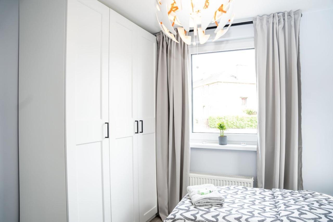 Luxurious Two Bedroom Apartment With Private Parking 퍼스 외부 사진